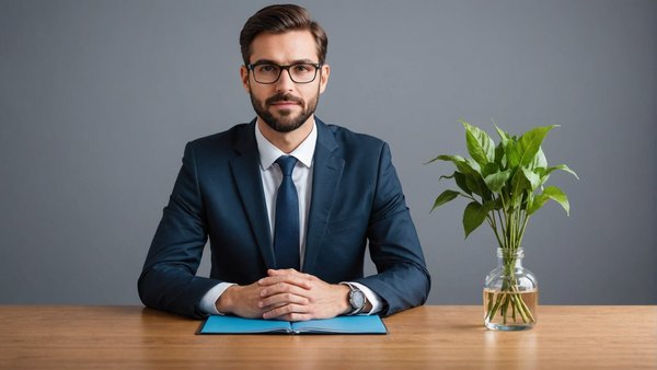 Stratégies éprouvées pour stimuler la croissance de votre entreprise