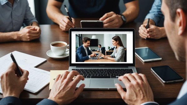 Comment utiliser les technologies pour améliorer l'engagement client
