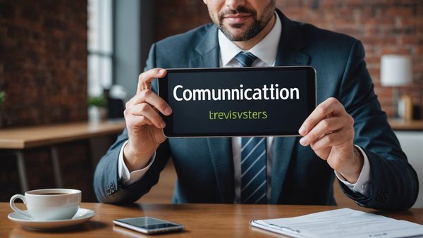 Comment optimiser la communication avec vos investisseurs ?