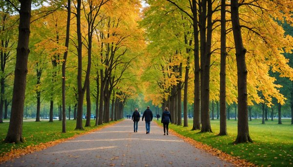 Découvrez comment planifier un séminaire nature près de paris pour dynamiser vos équipes